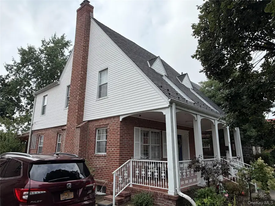 4806 215th Street, Oakland Gardens, NY 11364 - #2