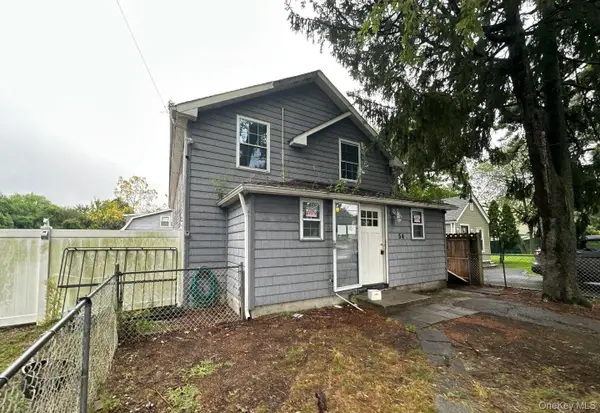 54 Oneill Avenue, Bay Shore, NY 11706