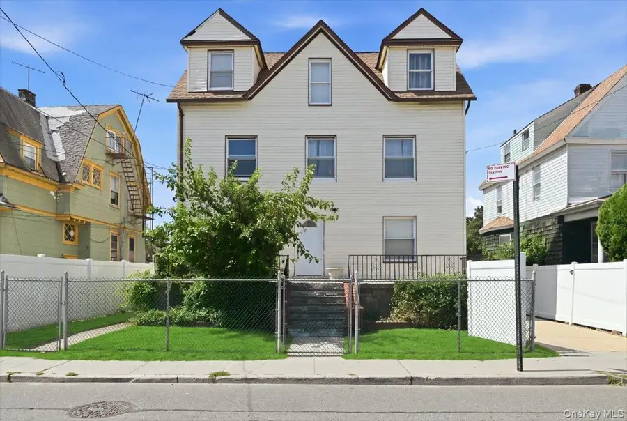 13-51 Mcbride Street, Far Rockaway, NY 11691 - #2