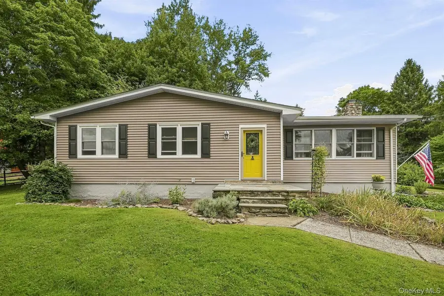 4 Rena Marie Circle, Washingtonville, NY 10992 - #2