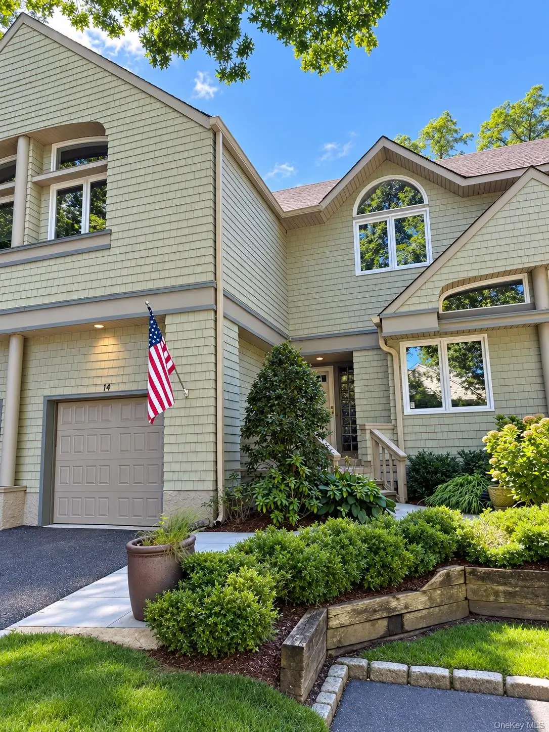 14 Insbrook Court, Huntington, NY 11743 - #1