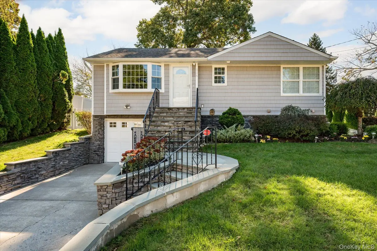 116 Ira Road, Syosset, NY 11791 - #1