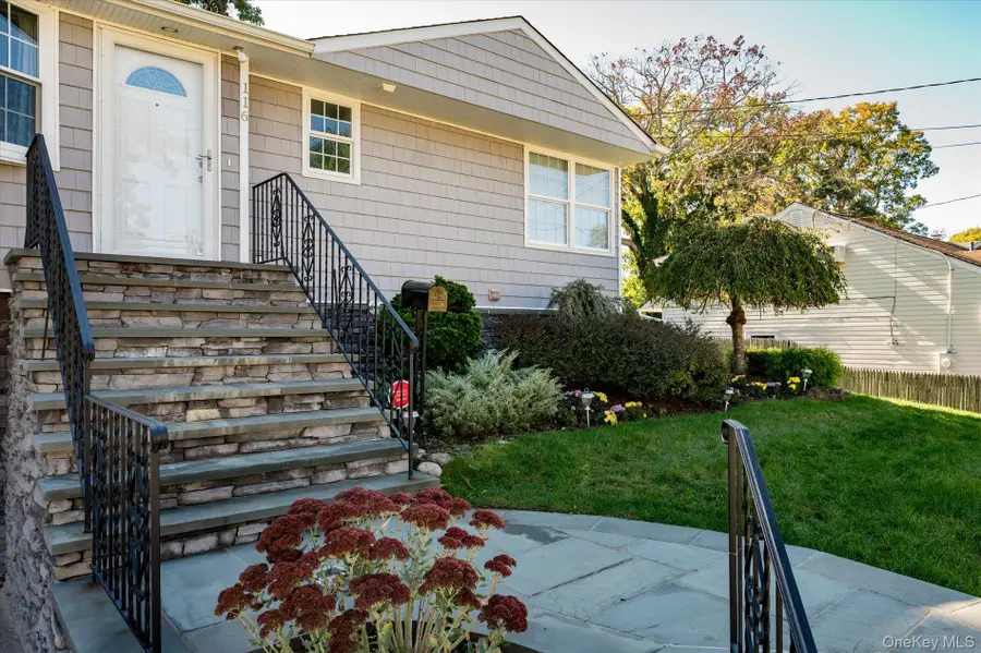116 Ira Road, Syosset, NY 11791 - #3
