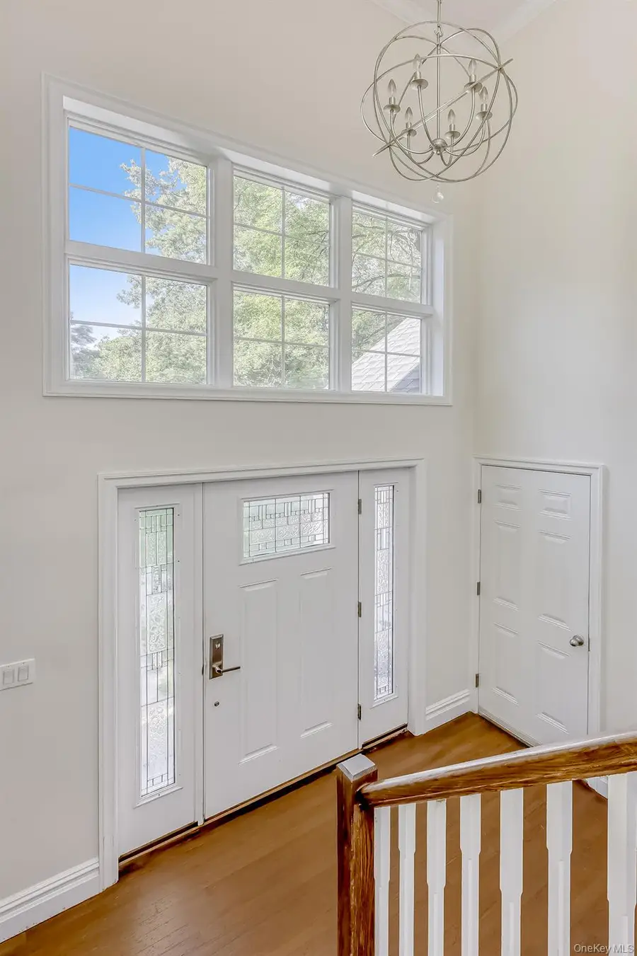 32 Bayard Lane N, Suffern, NY 10901 - #3