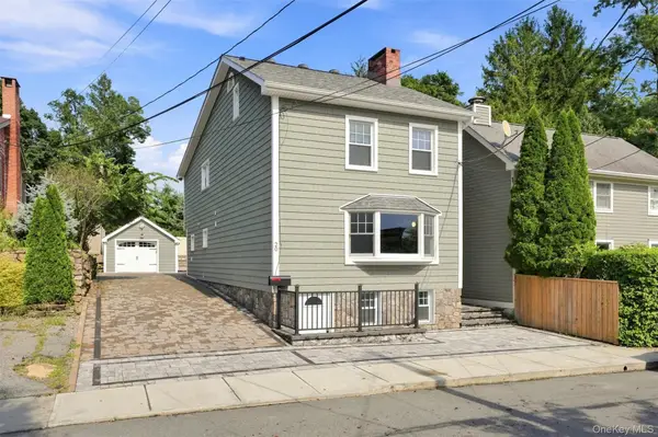 20 Division Street, Cold Spring, NY 10516