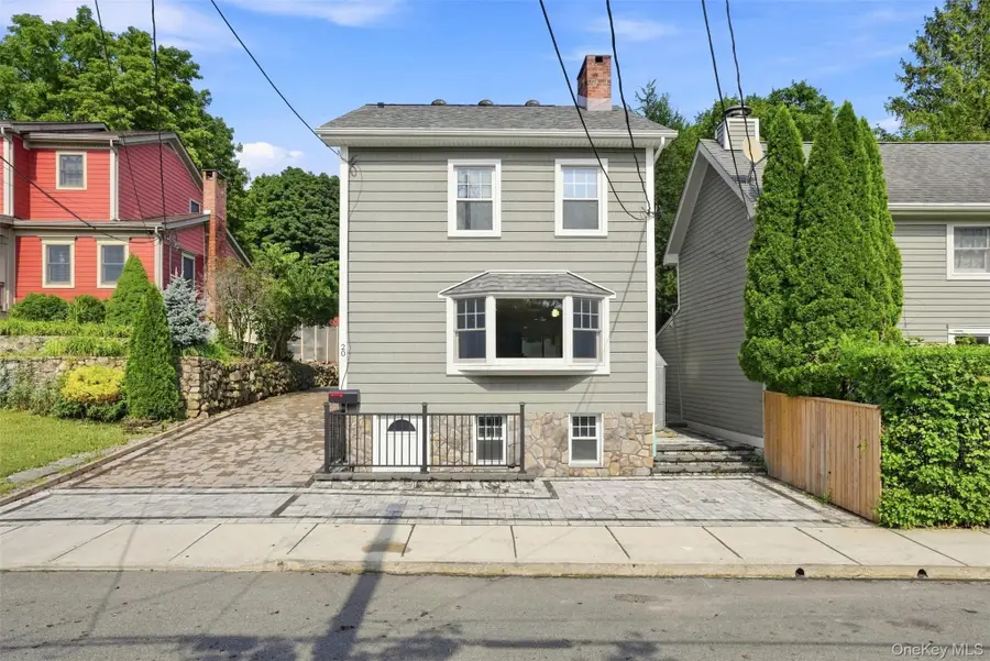 20 Division Street, Cold Spring, NY 10516 - #2