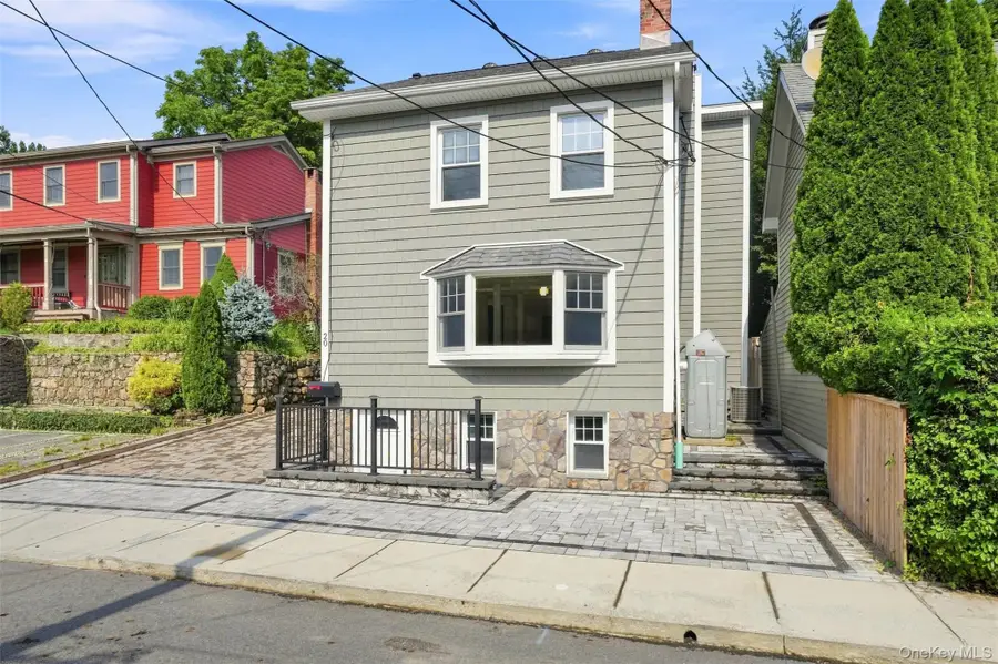 20 Division Street, Cold Spring, NY 10516 - #3