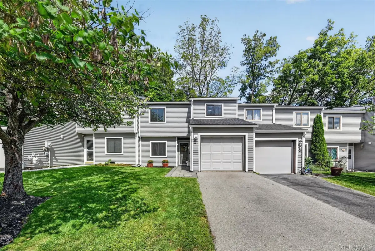20 Butler Drive, Goshen, NY 10924 - #1