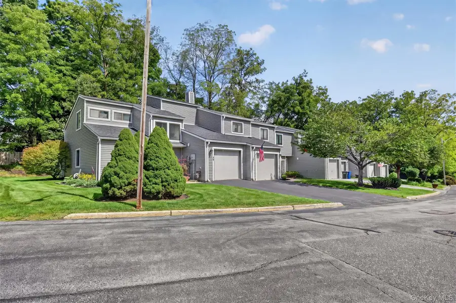 20 Butler Drive, Goshen, NY 10924 - #2