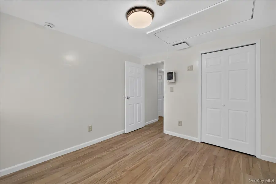 8 Valley Forge Court, Ridge, NY 11961 - #2