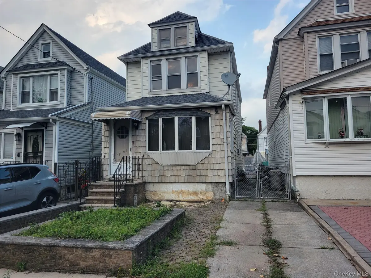 78-37 64th Place, Glendale, NY 11385 - #1