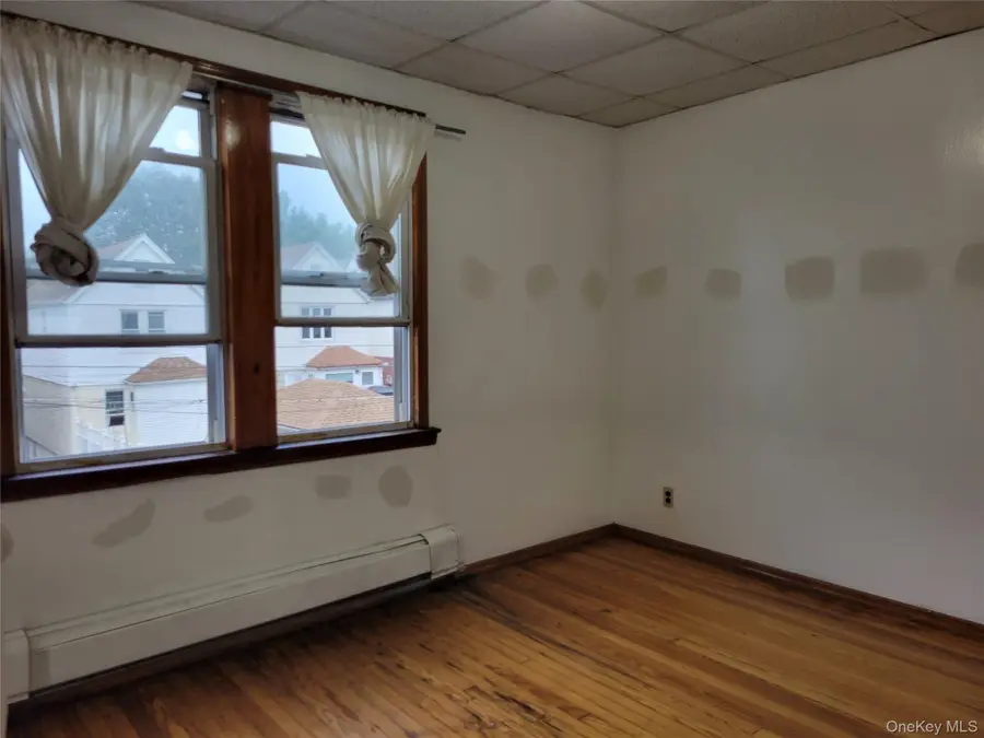78-37 64th Place, Glendale, NY 11385 - #2
