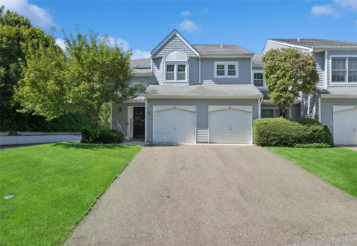 79 Lakebridge Drive S, Kings Park, NY 11754 - #1