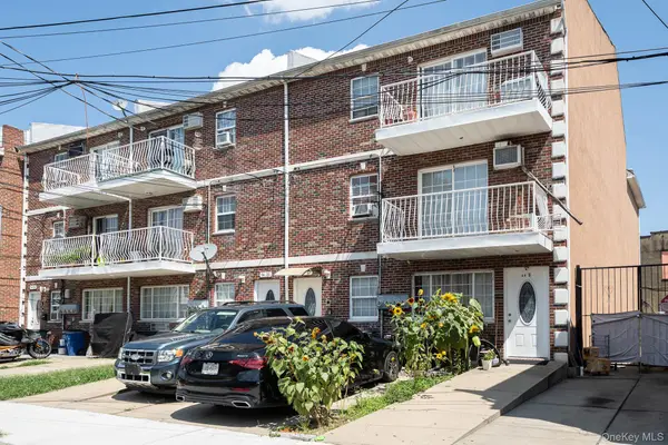 9485 218th Street, Queens Village, NY 11428