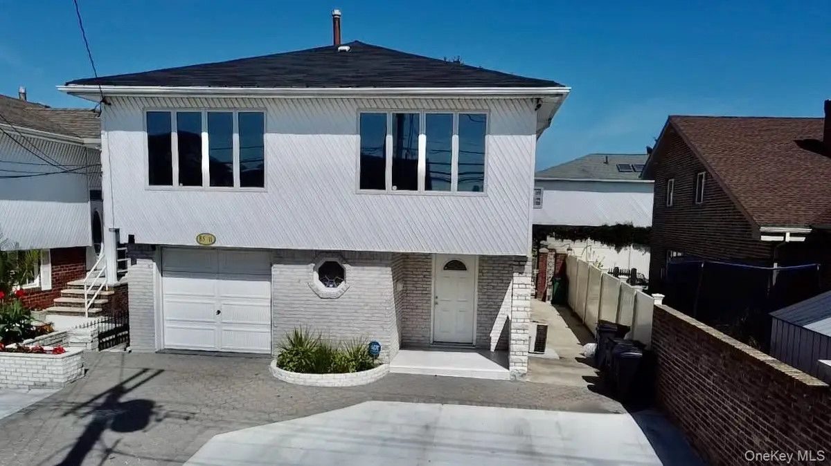 85-11 164th Avenue, Howard Beach, NY 11414 - #1