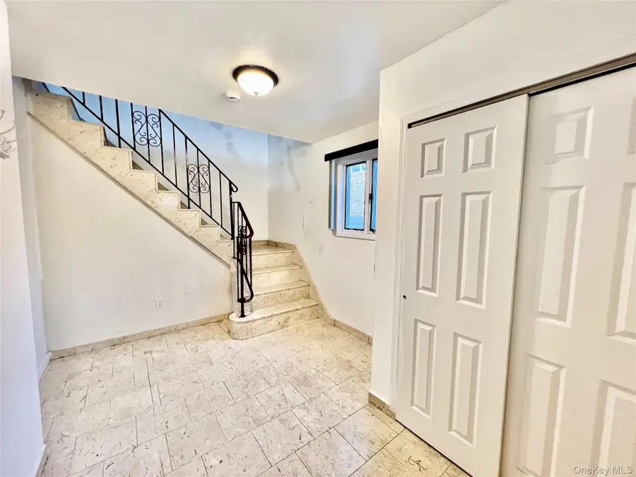 85-11 164th Avenue, Howard Beach, NY 11414 - #3