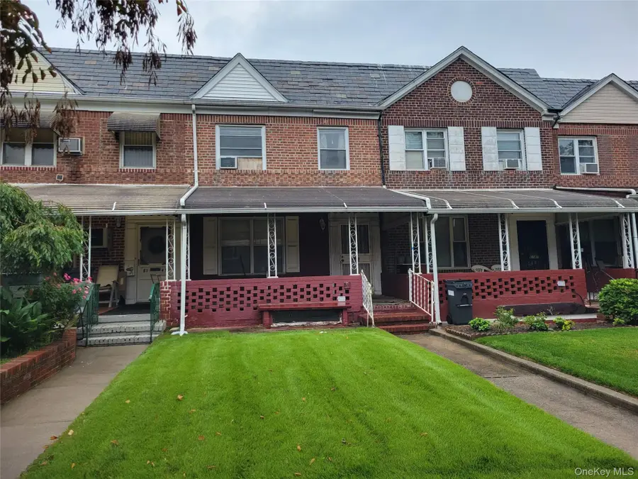 61-45 82nd Street, Middle Village, NY 11379 - #2