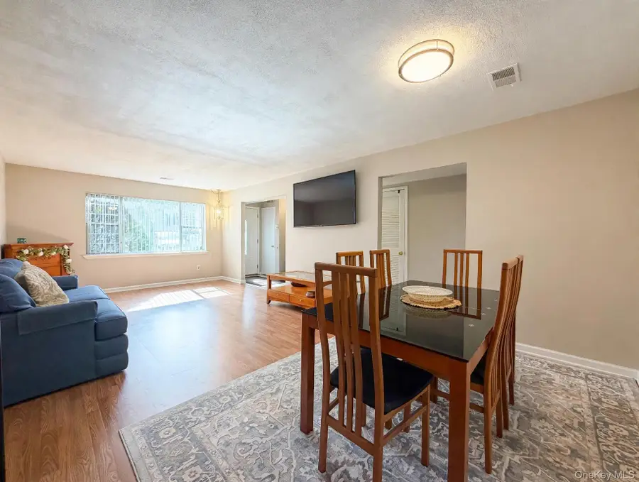 276 Temple Hill Road #706, New Windsor, NY 12553 - #3