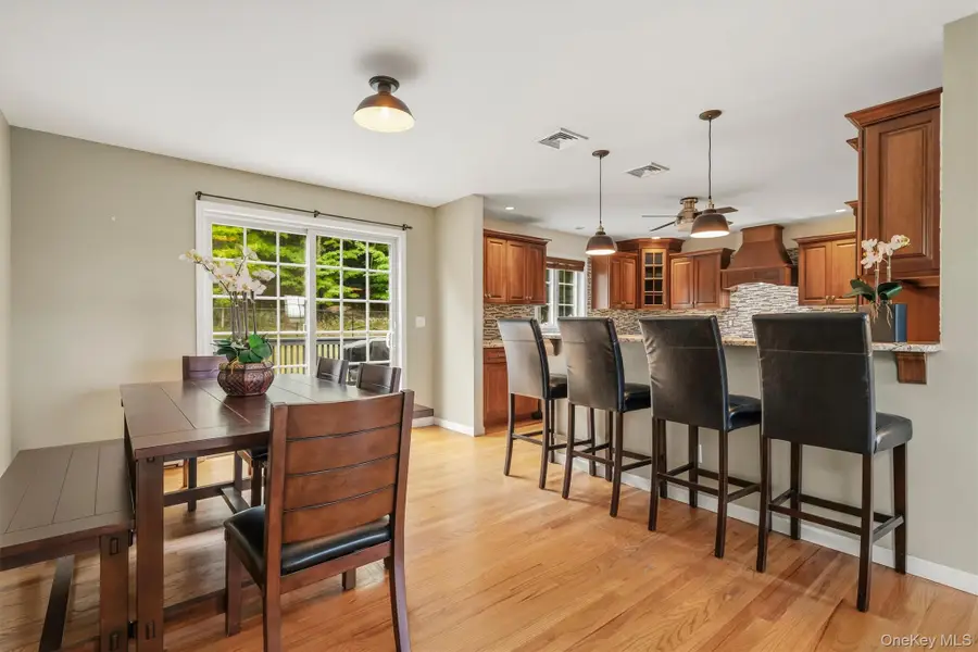 96 Bender Road, Westtown, NY 10998 - #2