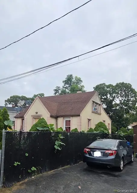 4 Andrews Avenue, Roosevelt, NY 11575 - #2
