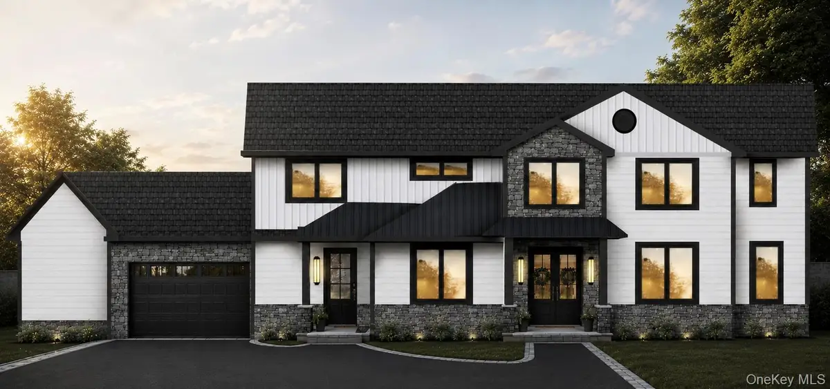 620 Boelsen, Westbury, NY 11590 - #1
