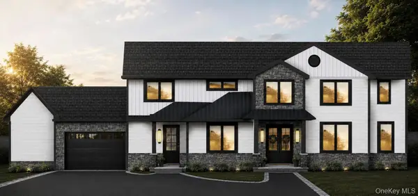 620 Boelsen, Westbury, NY 11590