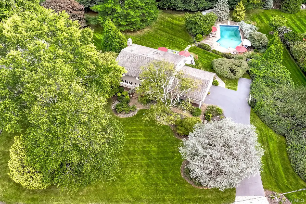 5 Cairngorm Road, New City, NY 10956 - #1