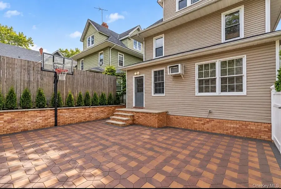 8442 88th Street, Woodhaven, NY 11421 - #2