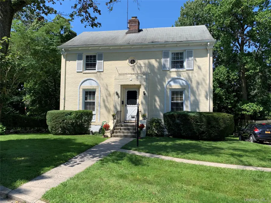 20 Elaine Terrace, Yonkers, NY 10701 - #2