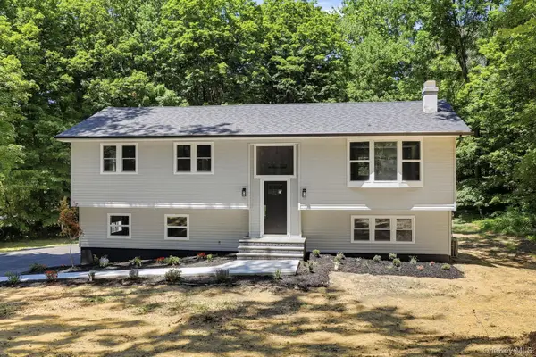 6 Vanessa Lane, Staatsburg, NY 12580