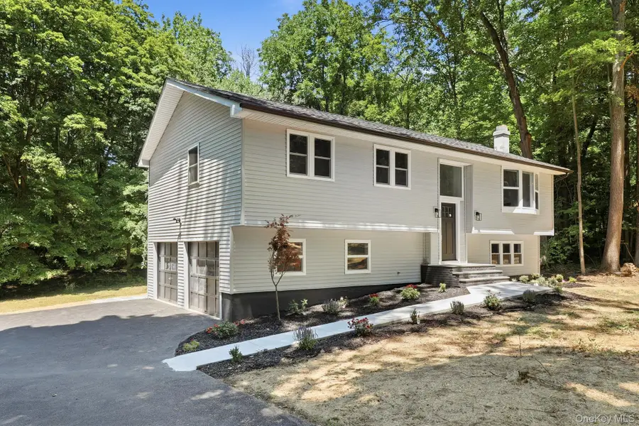 6 Vanessa Lane, Staatsburg, NY 12580 - #3