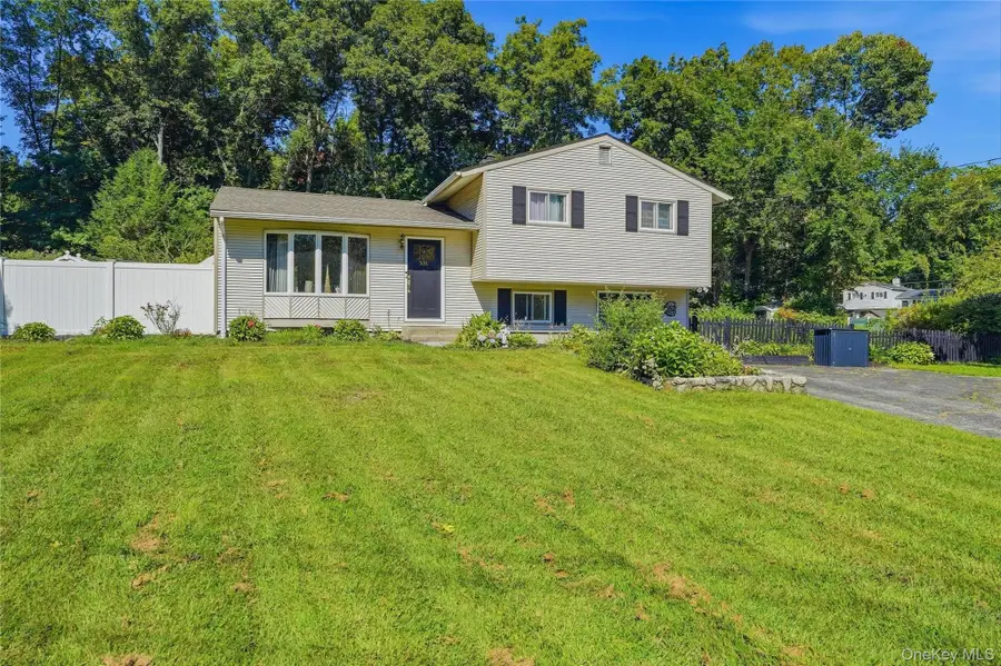 535 Westbrook Drive, Cortlandt Manor, NY 10567 - #3