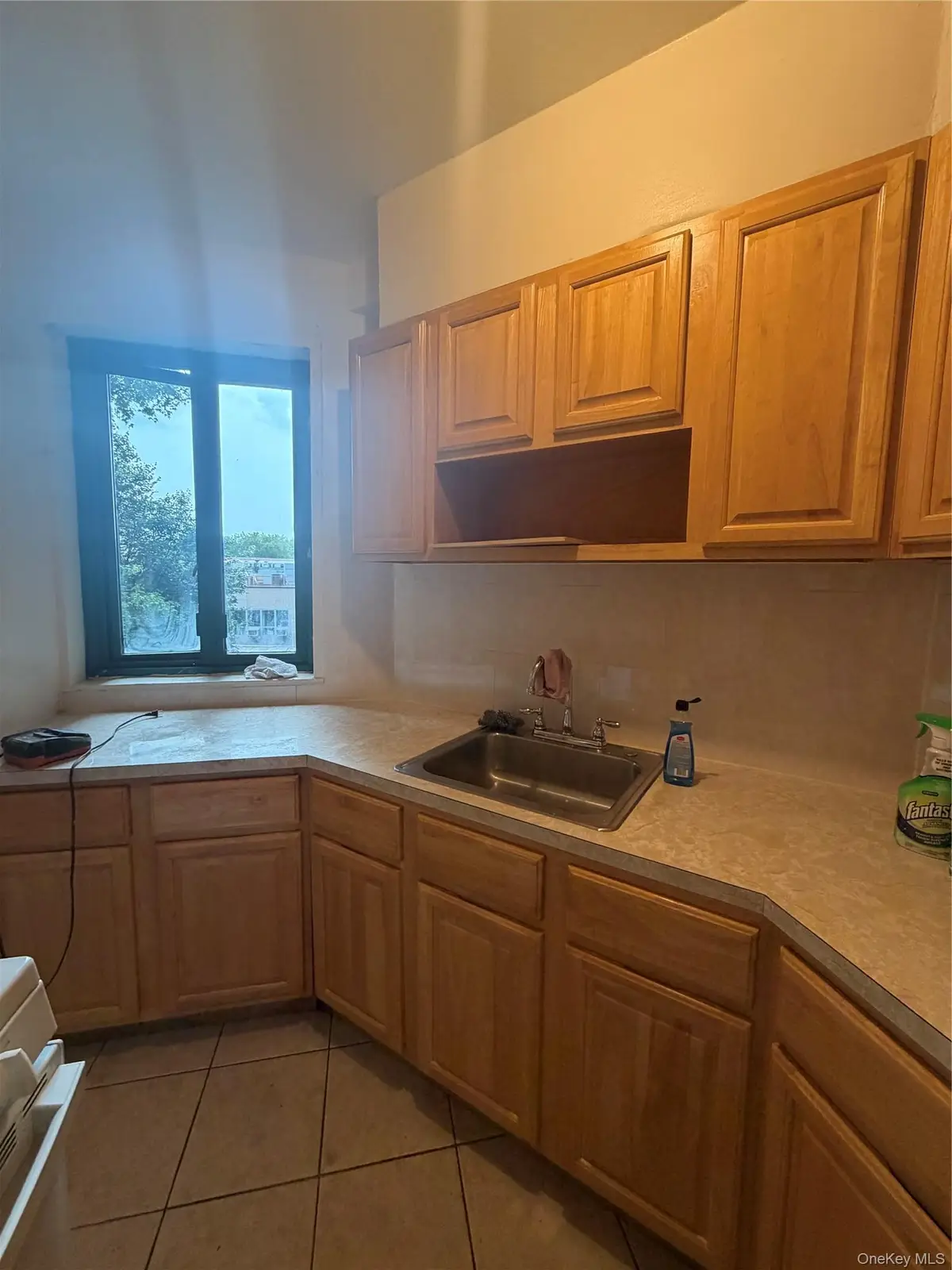 1920 Mcgraw Avenue #2F, Bronx, NY 10462 - #1