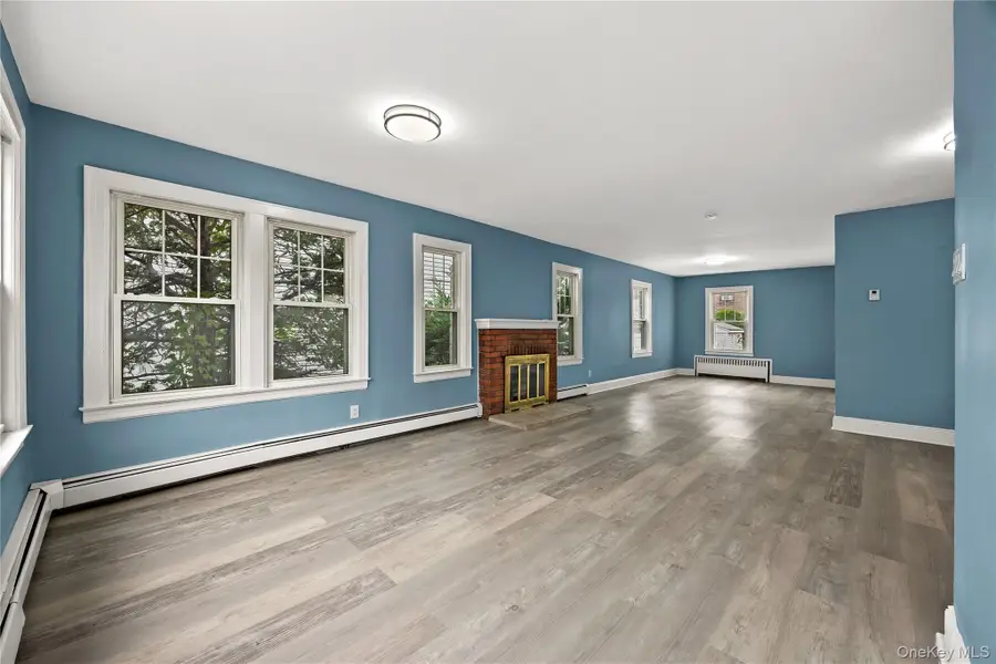 425 Marcellus Road, Mineola, NY 11501 - #3