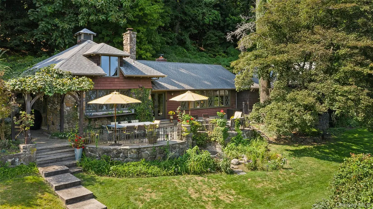 924 Route 9w S, Nyack, NY 10960 - #1