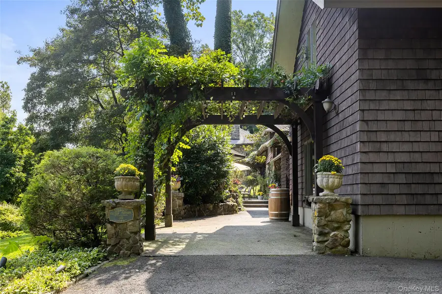 924 Route 9w S, Nyack, NY 10960 - #3