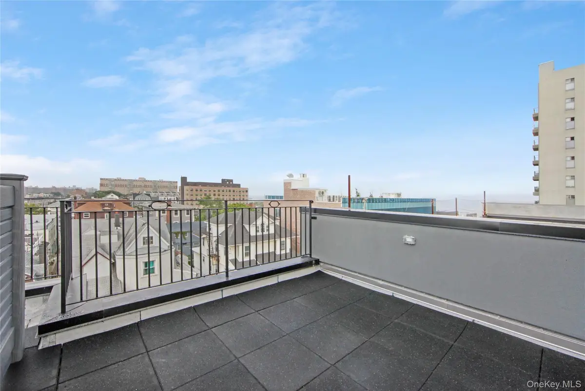 163 Beach 96th Street #4A, Rockaway Beach, NY 11693 - #1