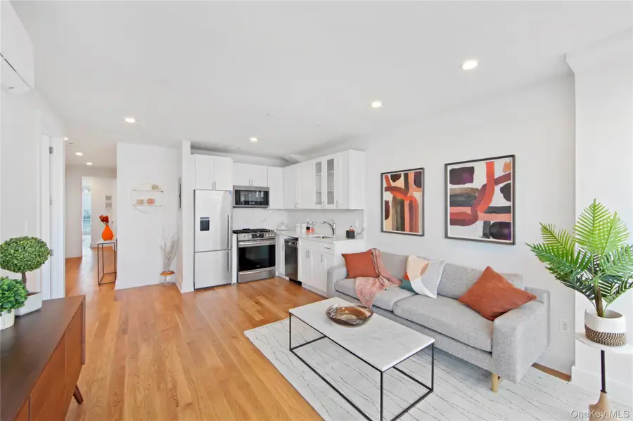 163 Beach 96th Street #4A, Rockaway Beach, NY 11693 - #2