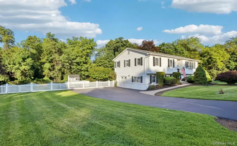 5 Pine Drive, Stony Point, NY 10980 - #2