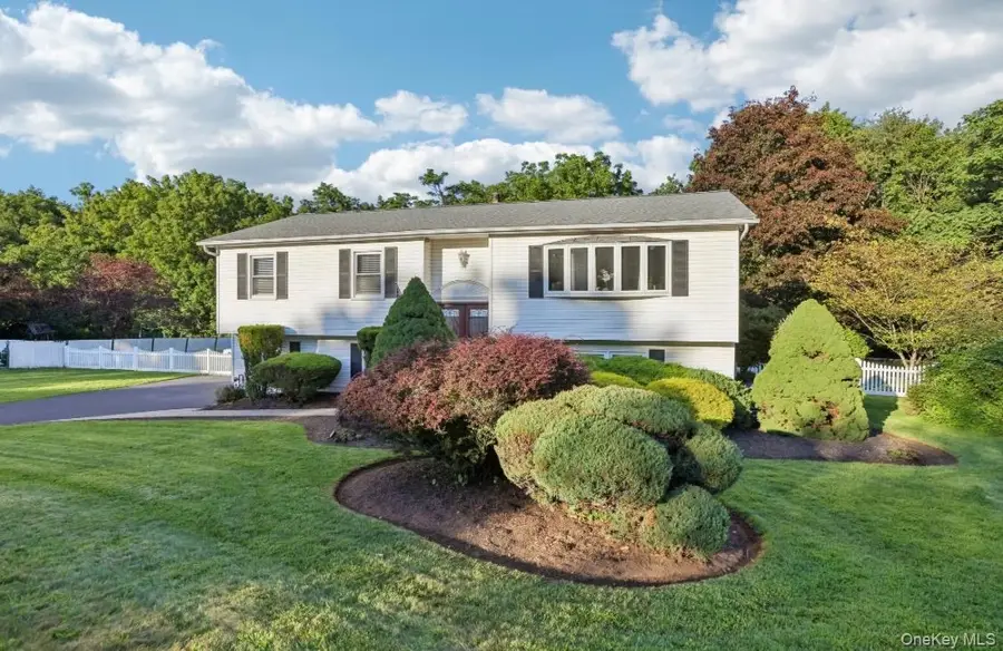 5 Pine Drive, Stony Point, NY 10980 - #3
