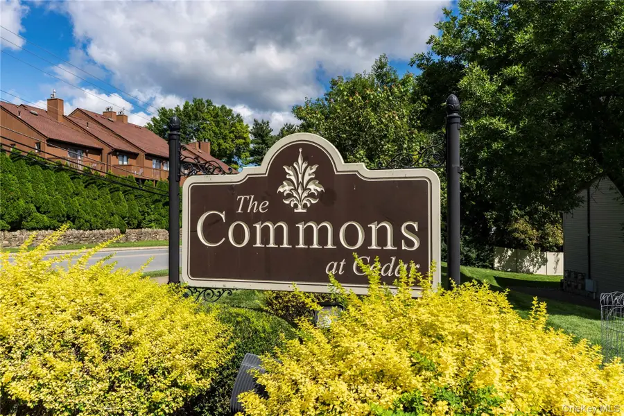 6 Knights Bridge #B, Poughkeepsie, NY 12603 - #3