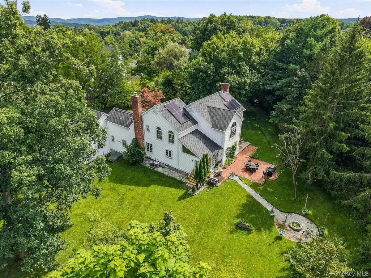 87 Summit Street, Monroe, NY 10950 - #1