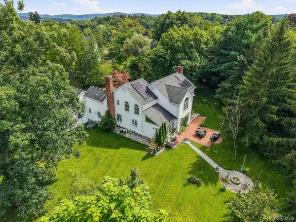 87 Summit Street, Monroe, NY 10950
