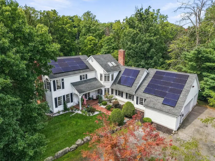 87 Summit Street, Monroe, NY 10950 - #3