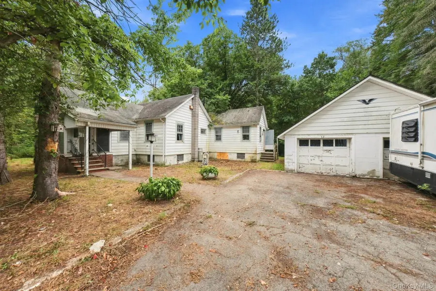 395 Route 17k, Bloomingburg, NY 12721 - #2