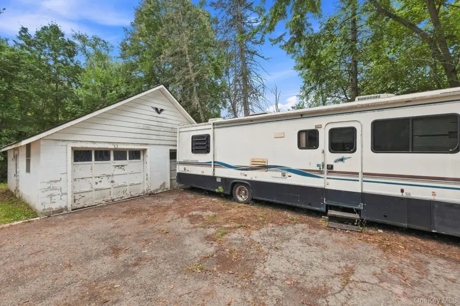 395 Route 17k, Bloomingburg, NY 12721 - #3