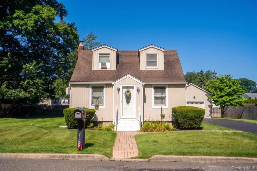 120 Aspen Road, Kings Park, NY 11754 - #2