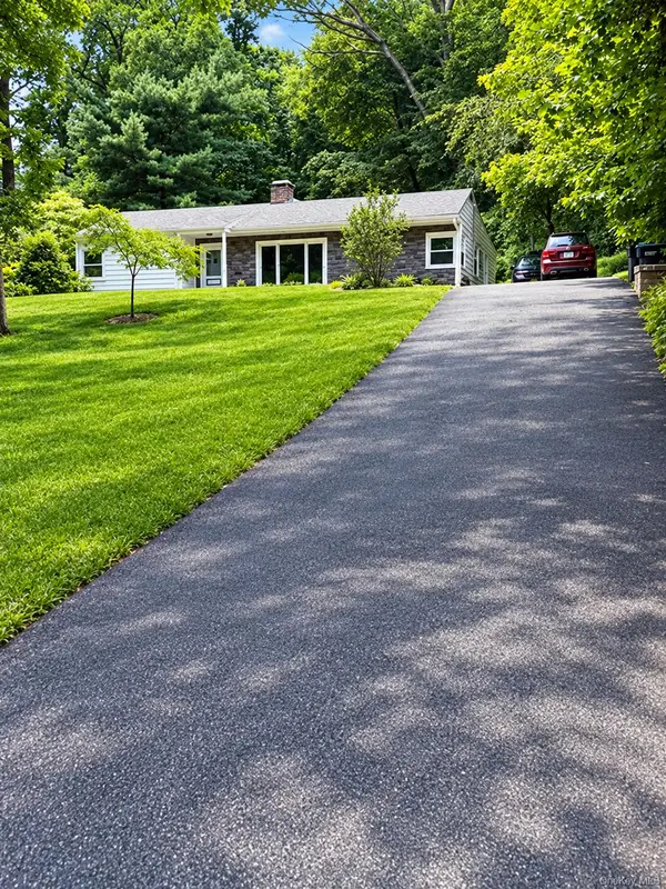 5093 Route 9w, Newburgh, NY 12550