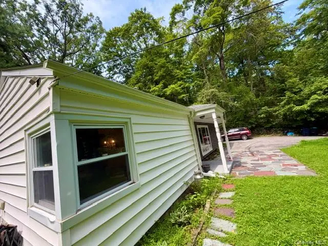 5093 Route 9w, Newburgh, NY 12550 - #2