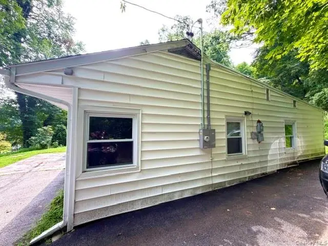 5093 Route 9w, Newburgh, NY 12550 - #3